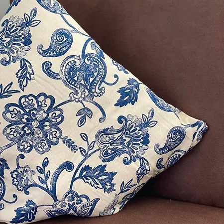 Dachsteinblick 4* Schladming