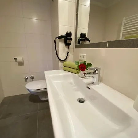 Dachsteinblick Apartahotel 4*