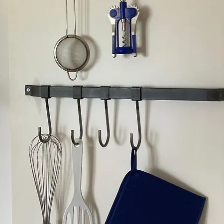 Dachsteinblick Aparthotel Schladming