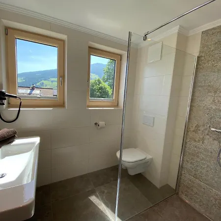 Dachsteinblick 4*