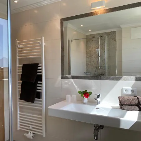 Dachsteinblick Schladming