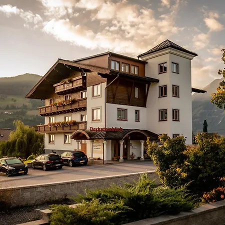 Dachsteinblick Schladming