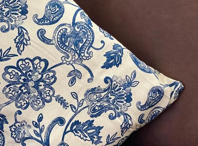 Dachsteinblick 4* Шладмінг