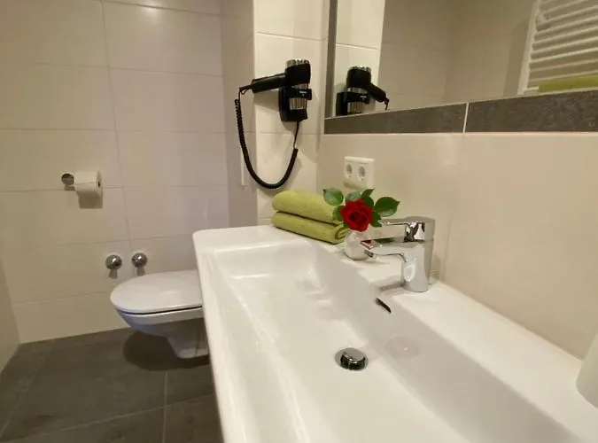 Dachsteinblick Апарт-готель 4*