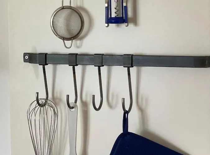 Dachsteinblick Aparthotel Schladming