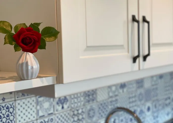 Dachsteinblick Aparthotel