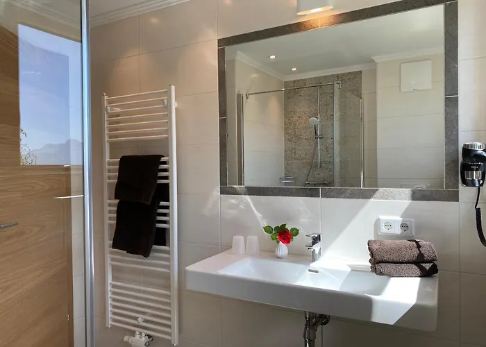 Dachsteinblick Schladming