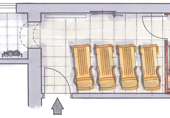 Dachsteinblick Schladming